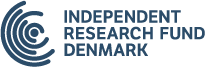 Independent Research Fund Denmark